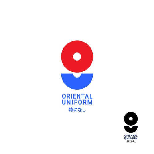 Logo design contest entry by R28