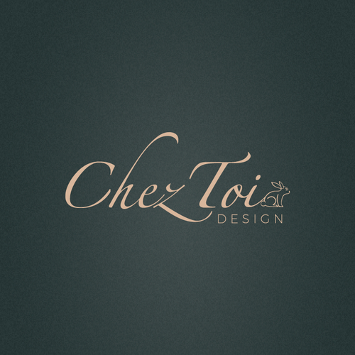 Design di A logo that evokes a sense of home - blending rustic and modern design with softness and texture at its heart. di memindlogo
