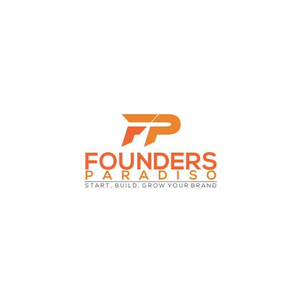 Design by Pieman™ titled "Simple Logo Concept"