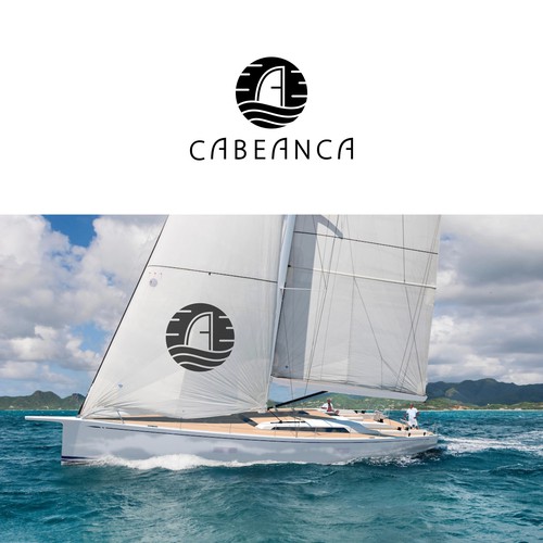  contest entry by Sil [LD]