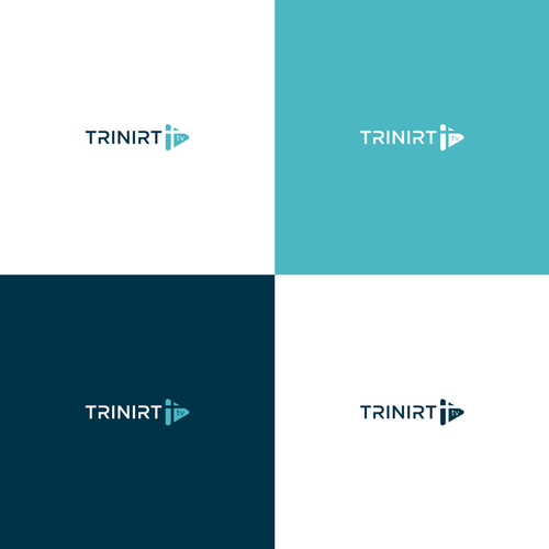  contest entry by aflahul