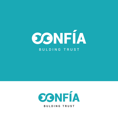 Logo design contest entry by Fahad`deziner