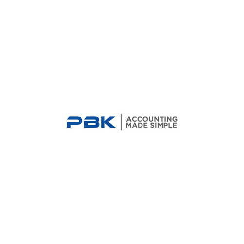 Provide professional service, we are in gray aera, confutable with IFRS and country commercial law. Design by SemangArt.beud