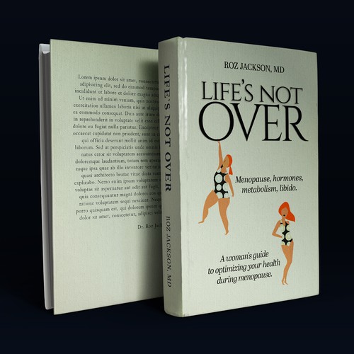 Clean Book Covers the Best Clean Book Cover Ideas 99designs