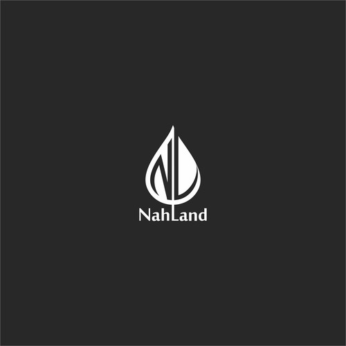 Nahland Design by Pramardika