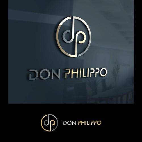 Logo design contest entry by ★MAS EDS★