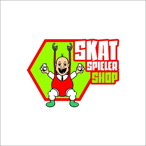  contest entry by vita D