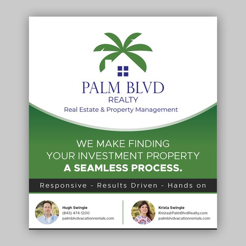 Newspaper Ad Design by Krishna Arts