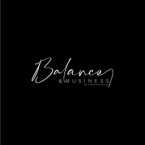 Guaranteed payout: High-quality & exclusive logo wanted! Design by Arif Iskandar