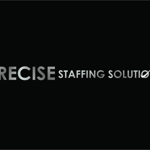 Clever Logo for a Technical Staffing/Direct Placementl Agency Design by EJI UYE