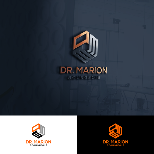  contest entry by zidane_art ™