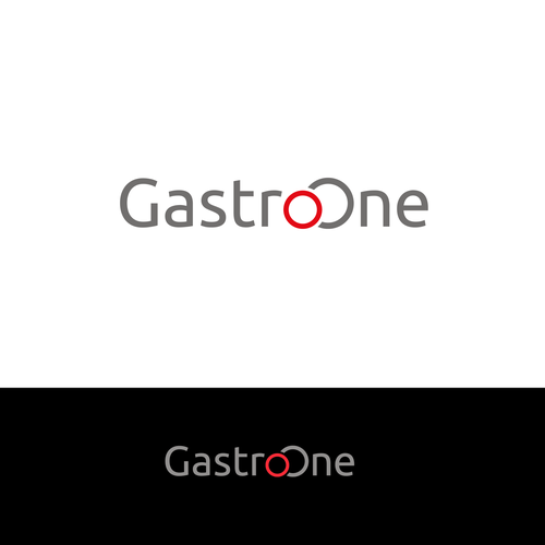  contest entry by Smarttaste™ ♥