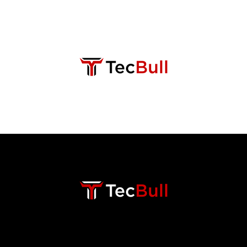 Logo design contest entry by kentomomota