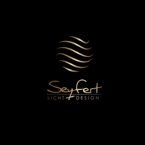  contest entry by Mr. Jo