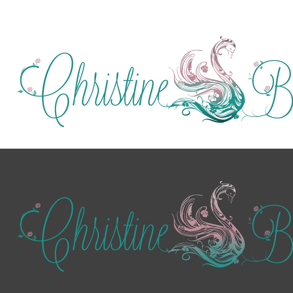 Aquamarine Logos - Free Aquamarine Logo Ideas, Design & Templates