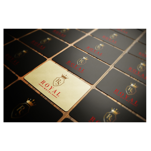 Proposta di design per un contest della categoria Logo realizzata da Borisko