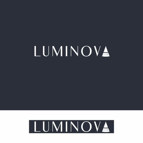 Logo design contest entry by InkSay Design