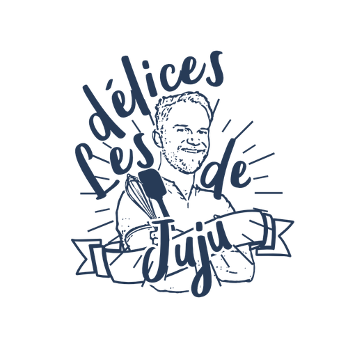 Logo design contest entry by -HL-