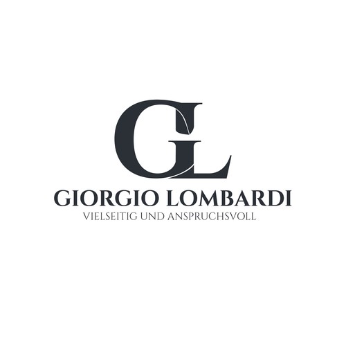  contest entry by FIKI R