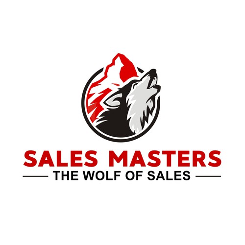 Inovations Logo No2 Design by Hindu Purana