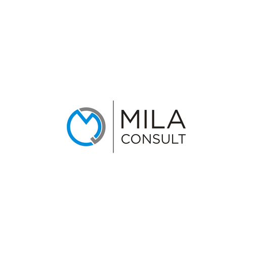 logo Engineering Consulting Office Design von Sybertrons