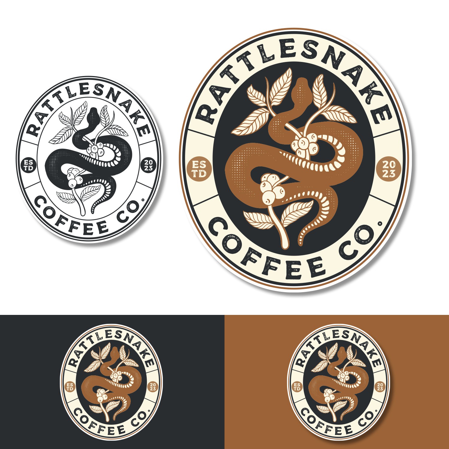 Python logos free python logo ideas design templates