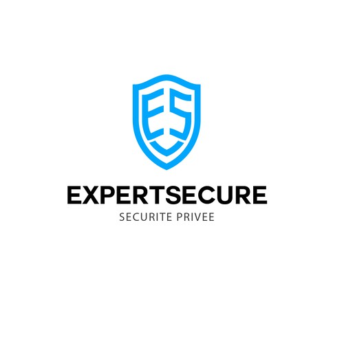 Logotipos propuesta en el concurso por designyuth