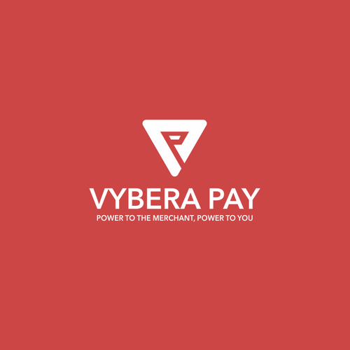 Iconic logo for payment gateway Design by MAFIArts