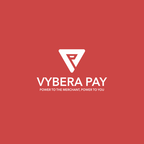 Iconic logo for payment gateway Diseño de GrapplerArts