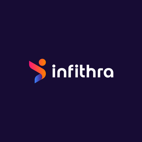 Modern and professional brand guide Design by Kreaton