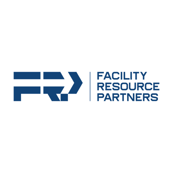 Facility Resource Partners