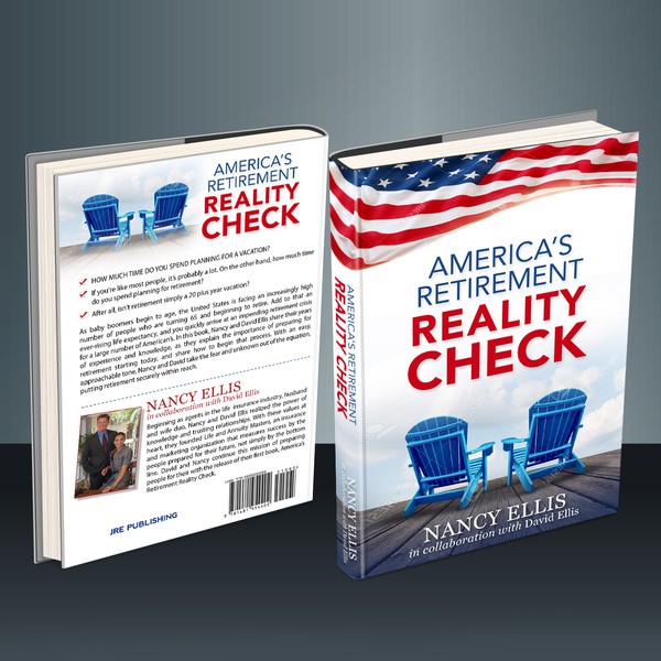 America's Retirement Reality Check