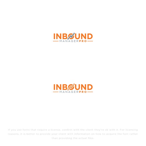 Logo design contest entry by BrynWorld