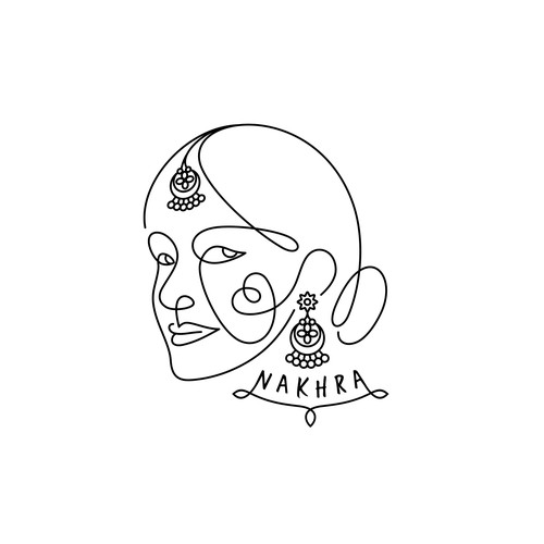 Design LOGO for Famous YouTuber Manpreet Toor! Design by lynxinvasion™