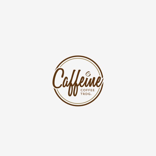 Design de logo proposta de design por ♦️ I P S W I C H ♦️