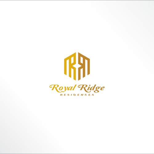 Royal Ridge Residences Design by dimdimz