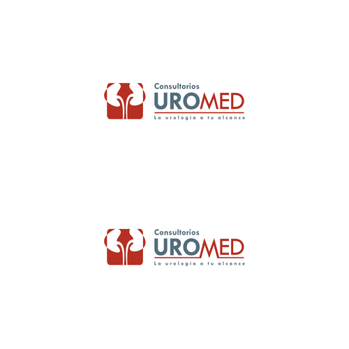  contest entry by wsDiseños