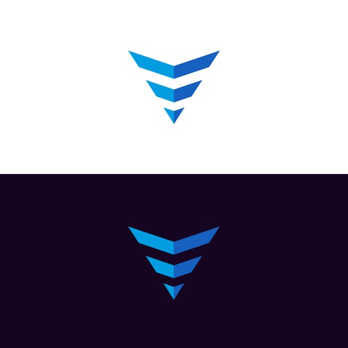 Design di 🎯 Design a modern Logo for Techmap.io - the tech stack search engine di Luuma Studio