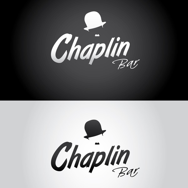 Chaplin Bar
