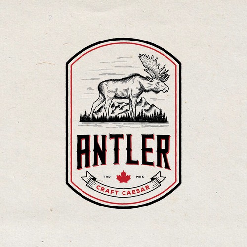 Runner-up design by iyank iyo