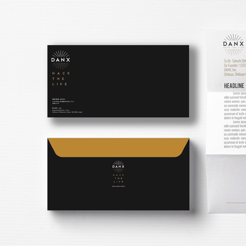 Other design contest entry by WonderDesign91