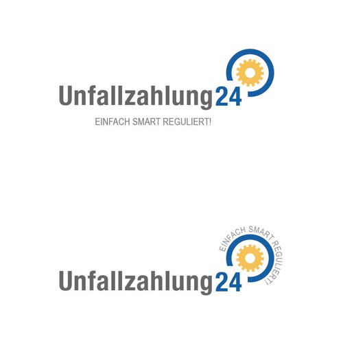  contest entry by seher_blackcloud