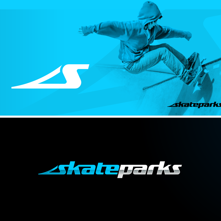 Skate Logos - Free Skate Logo Ideas, Design & Templates