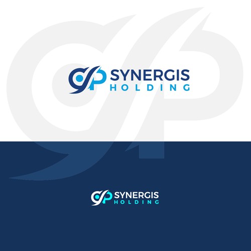 Proposta di design per un contest della categoria  realizzata da ujung99