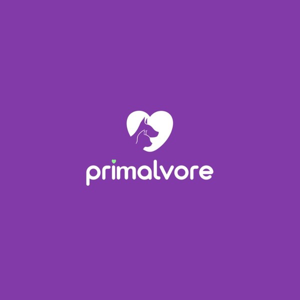 PRIMALVORE