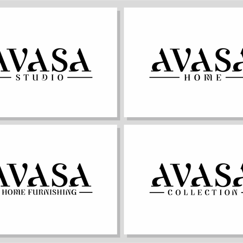 Avaasa clothing sale brand