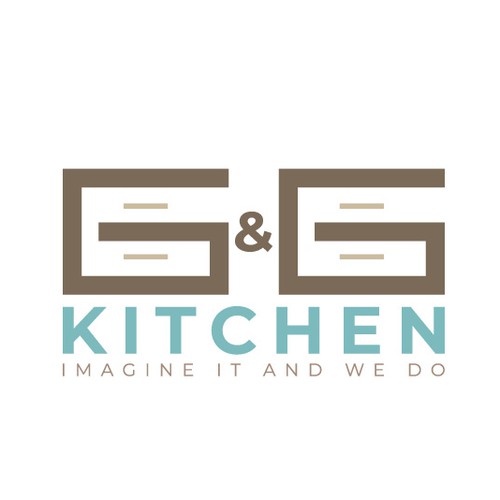 KITCHEN DESIGNS Design by David Hermocilla