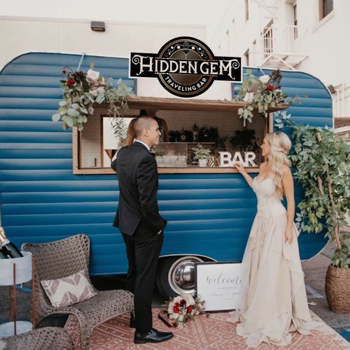 FIND MY HIDDEN GEM! Diseño de Rita Harty®