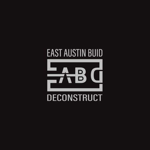 High construction company in Austin Texas Design by Amir ™