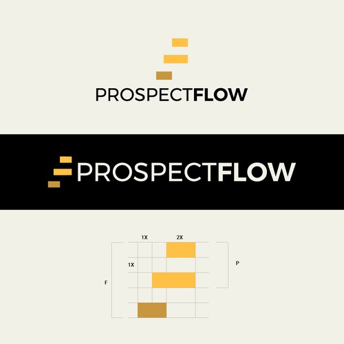 Design di Design the Logo for a Marketing/Sales Software di Logo-4-u